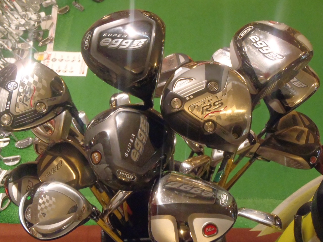http://www.golfpartner.co.jp/575/PB041537.JPG
