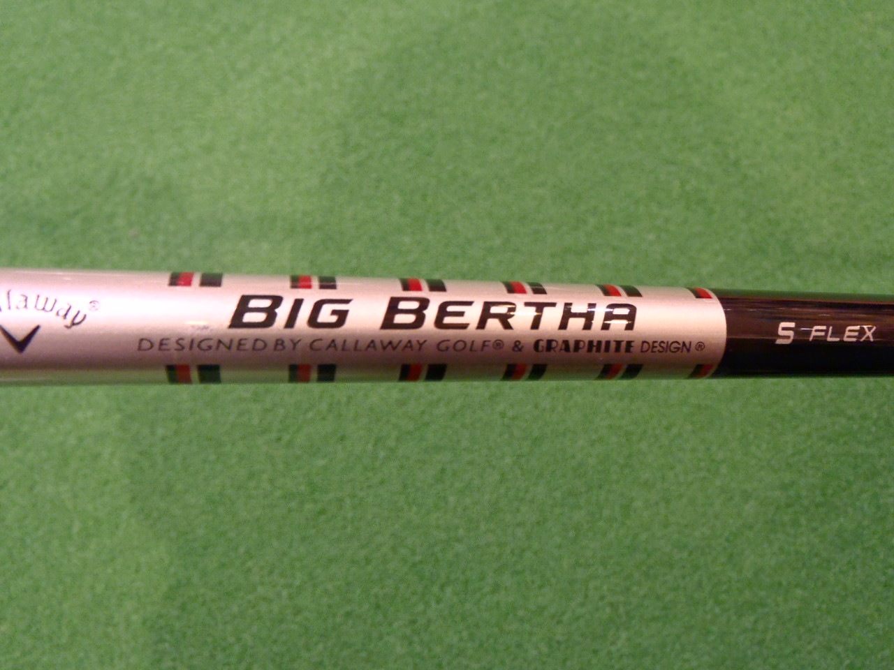http://www.golfpartner.co.jp/575/PB041619.JPG