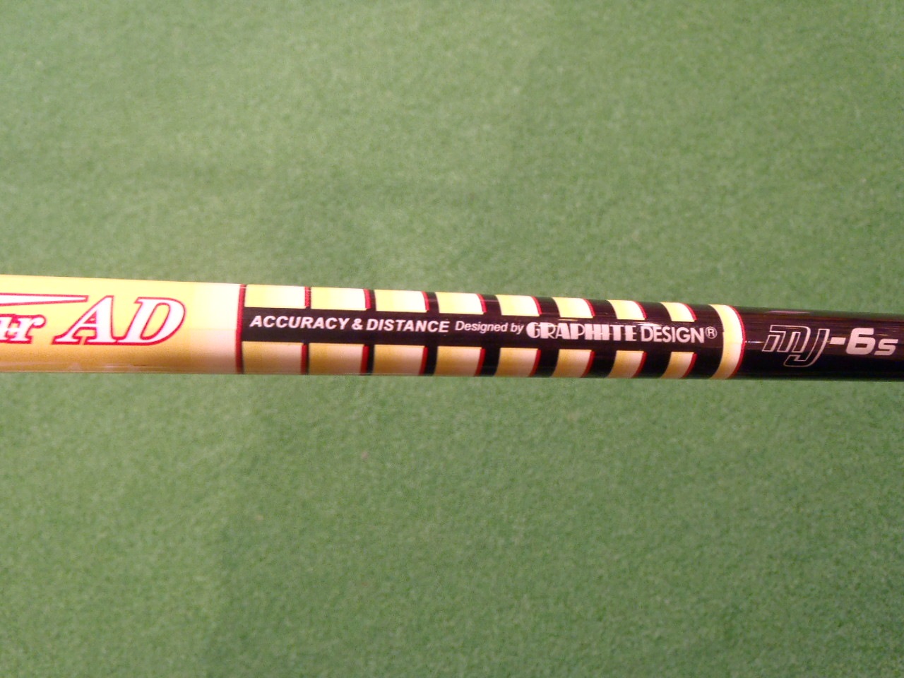 http://www.golfpartner.co.jp/575/PB041620.JPG