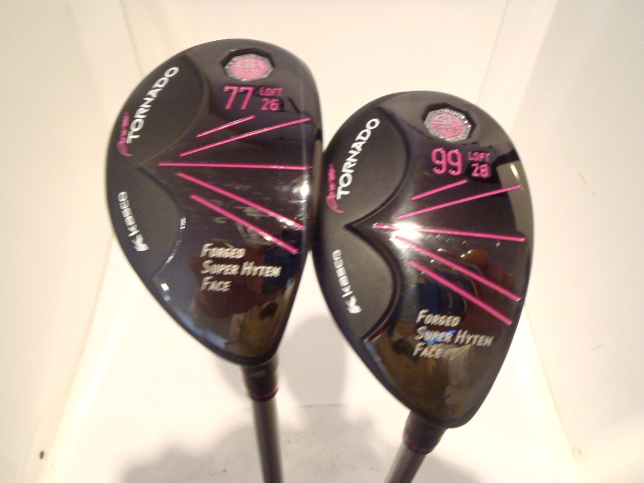 http://www.golfpartner.co.jp/575/PB061622.JPG