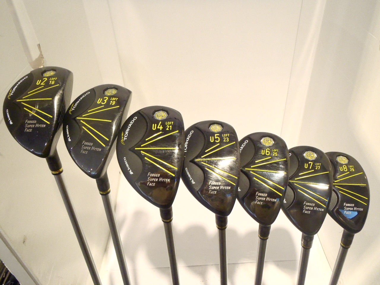 http://www.golfpartner.co.jp/575/PB061623.JPG