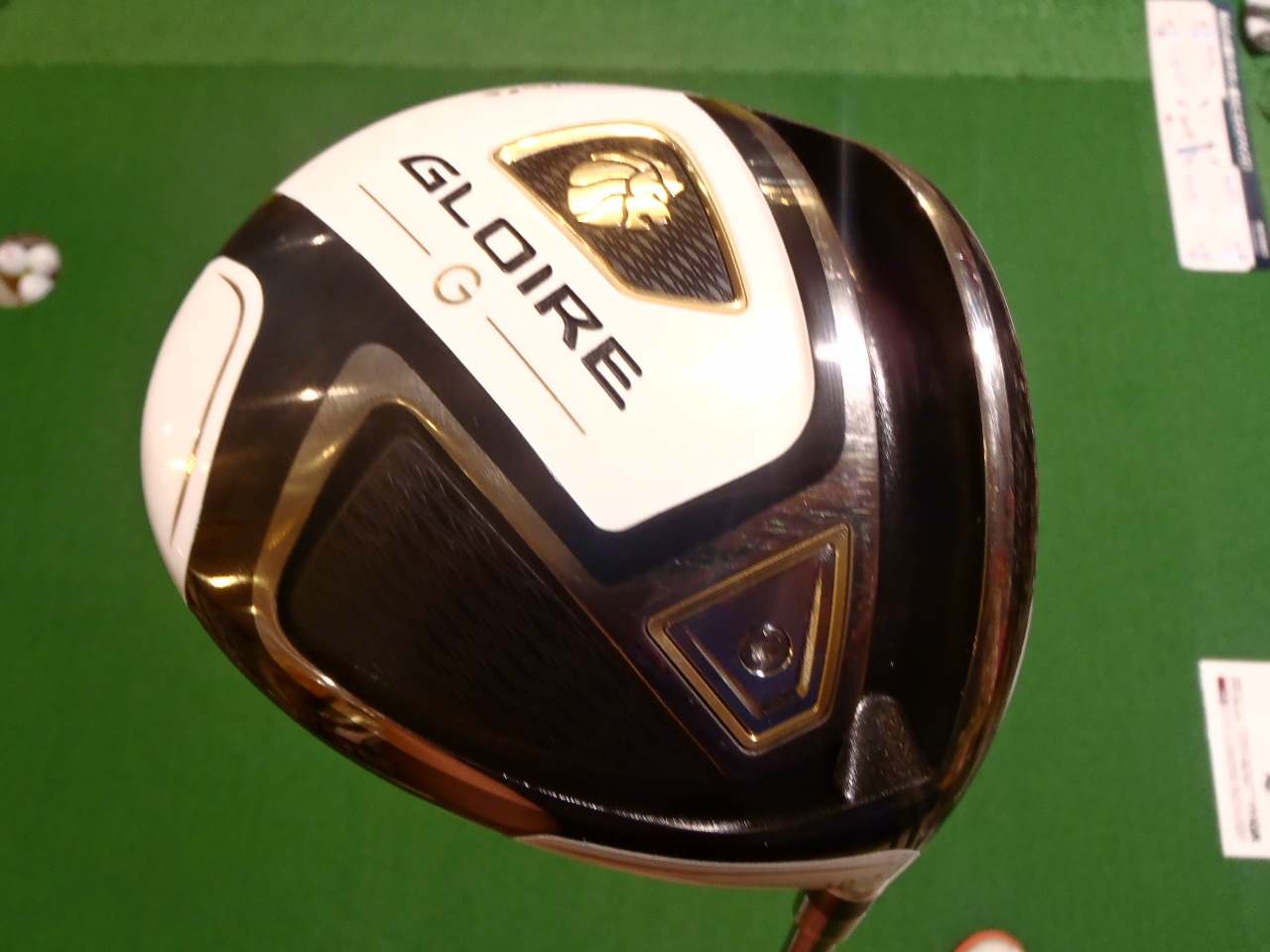 http://www.golfpartner.co.jp/575/PB081679.JPG
