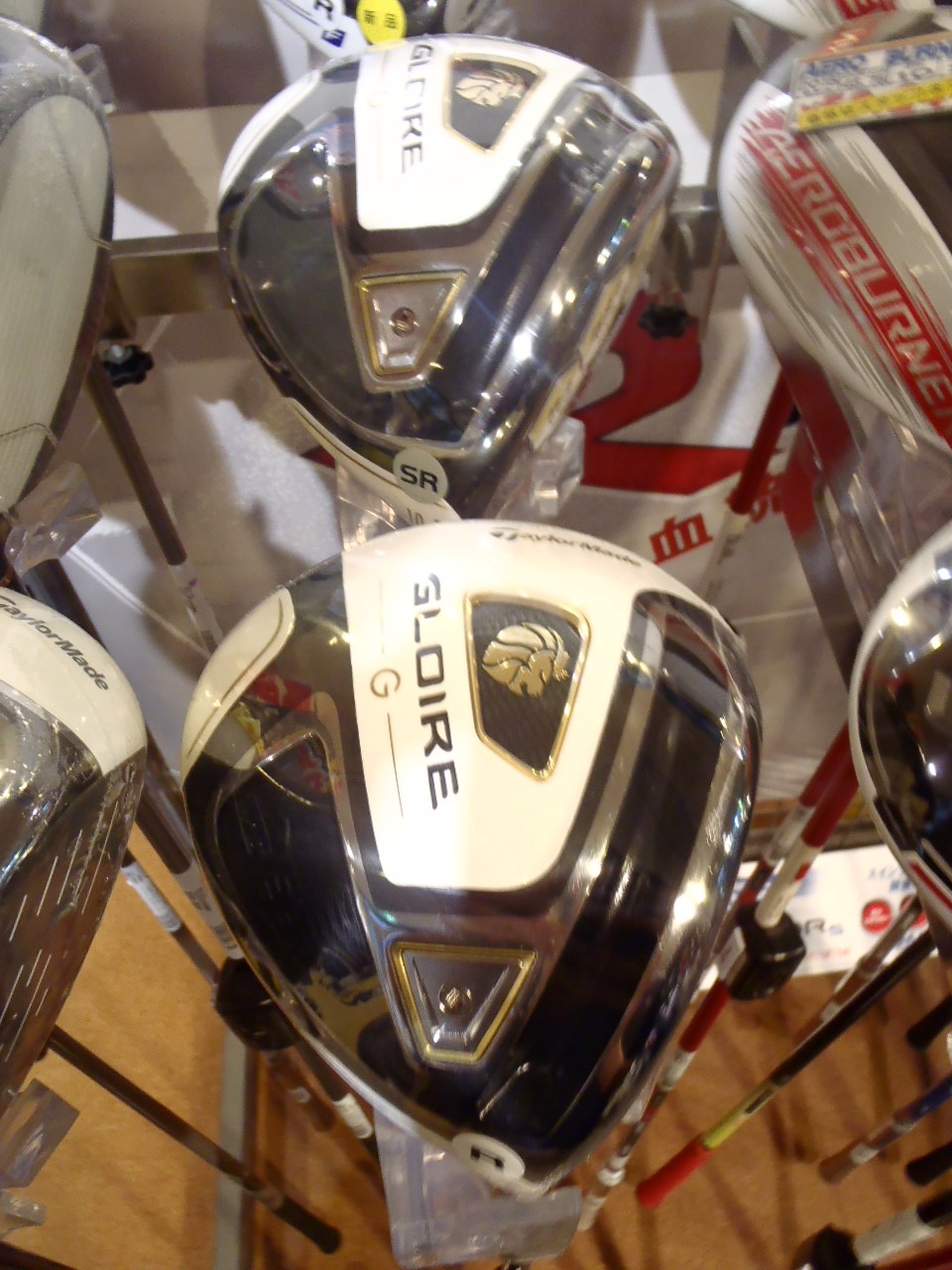 http://www.golfpartner.co.jp/575/PB081680.JPG