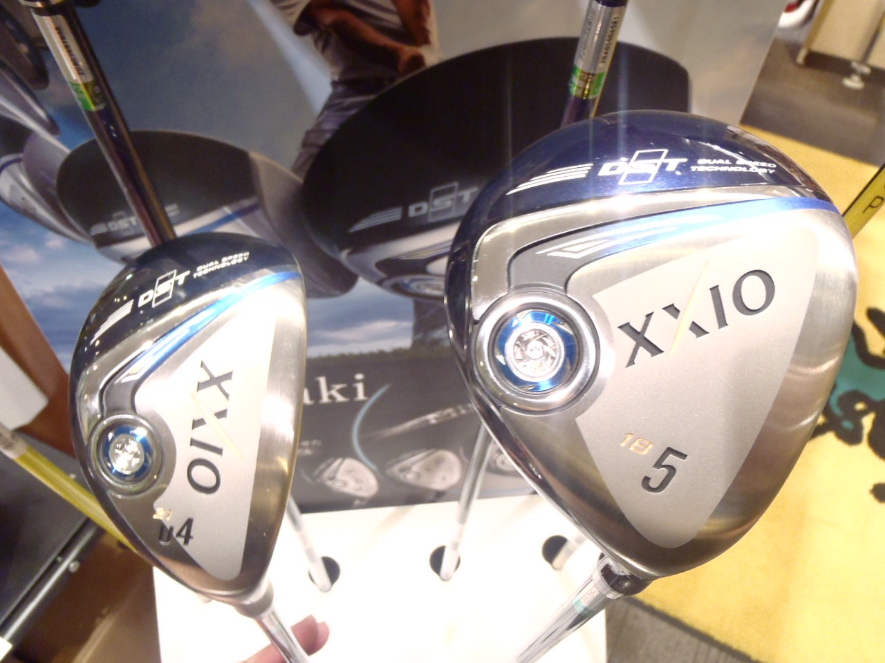 http://www.golfpartner.co.jp/575/PB091688.JPG