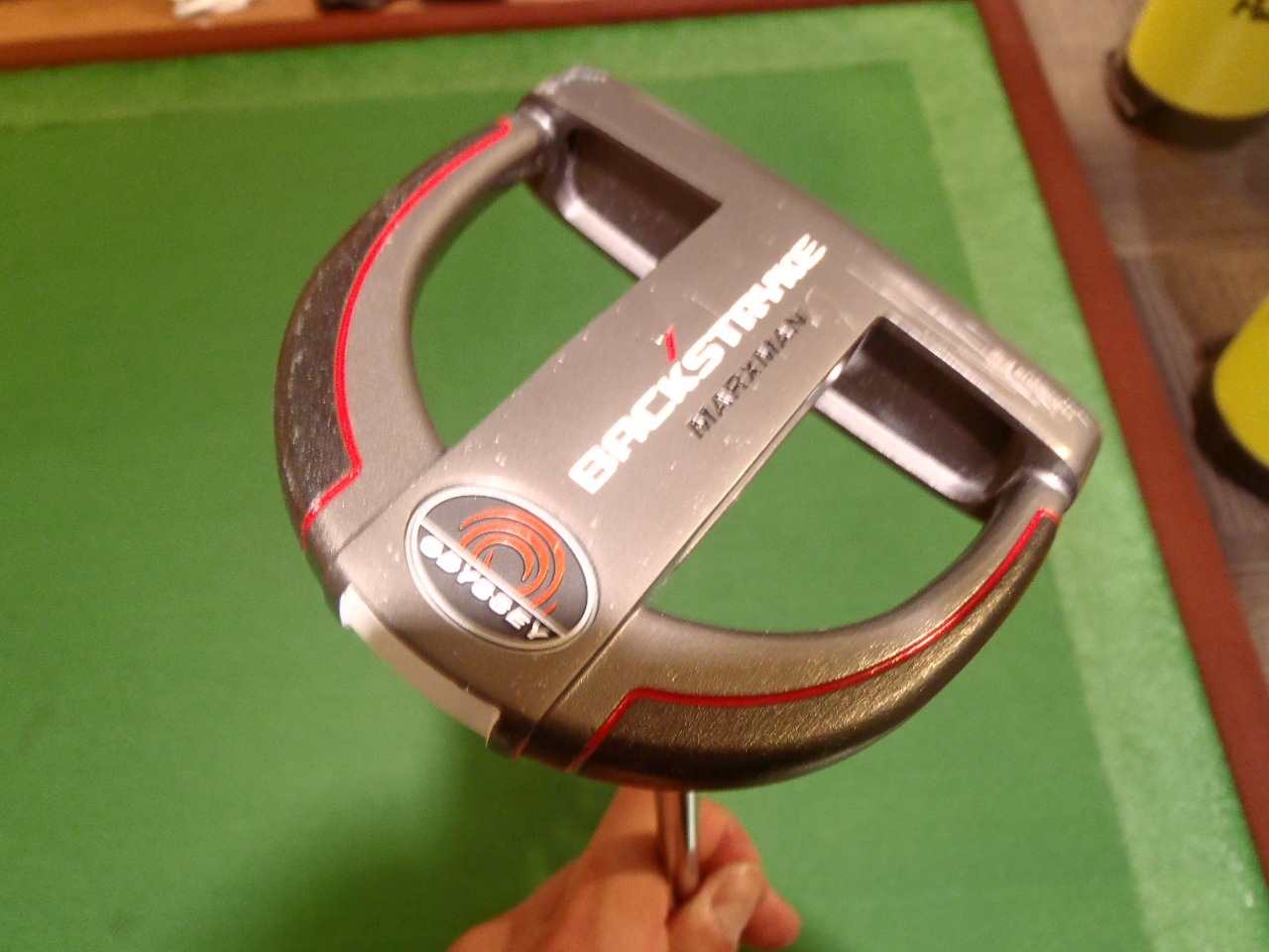 http://www.golfpartner.co.jp/575/PB101684.JPG