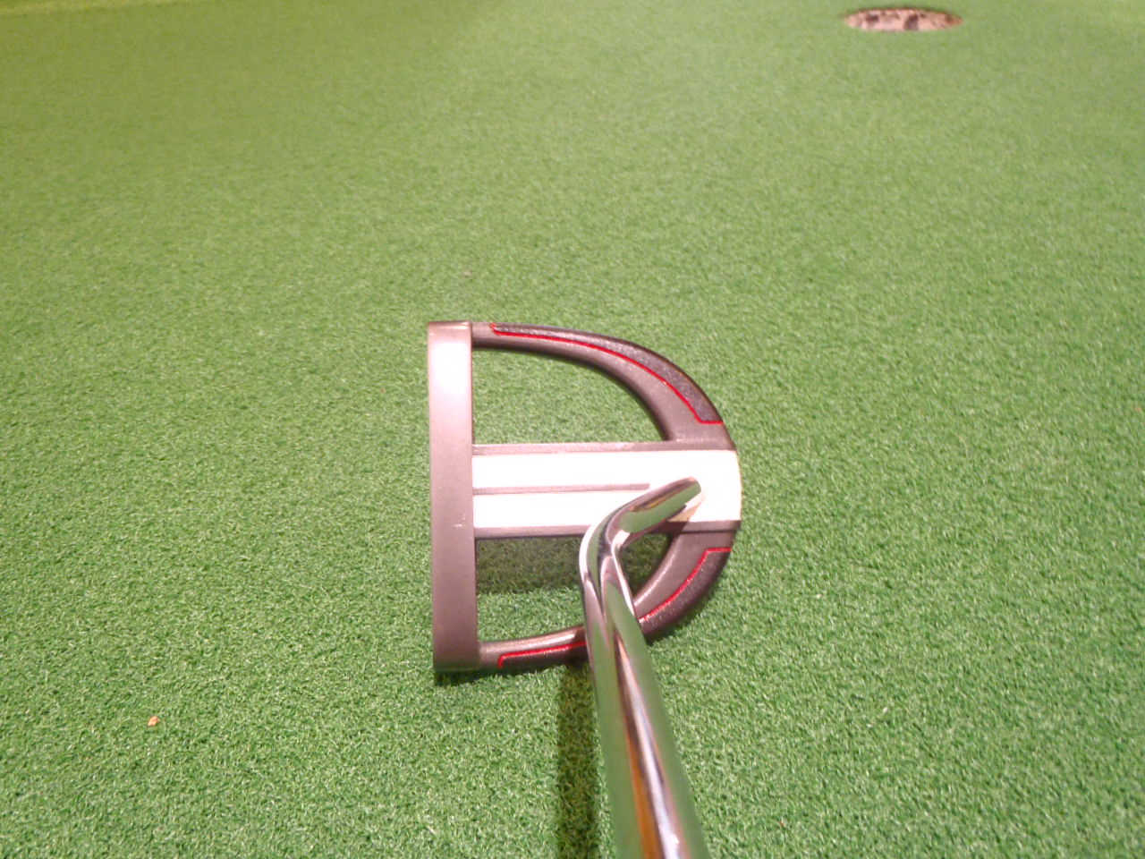 http://www.golfpartner.co.jp/575/PB101685.JPG