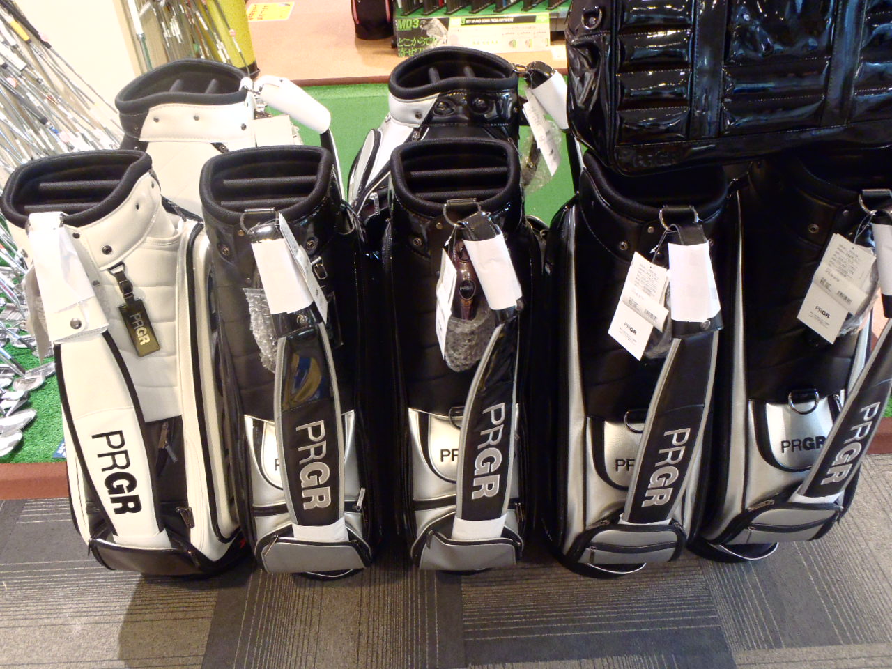 http://www.golfpartner.co.jp/575/PB141741.JPG