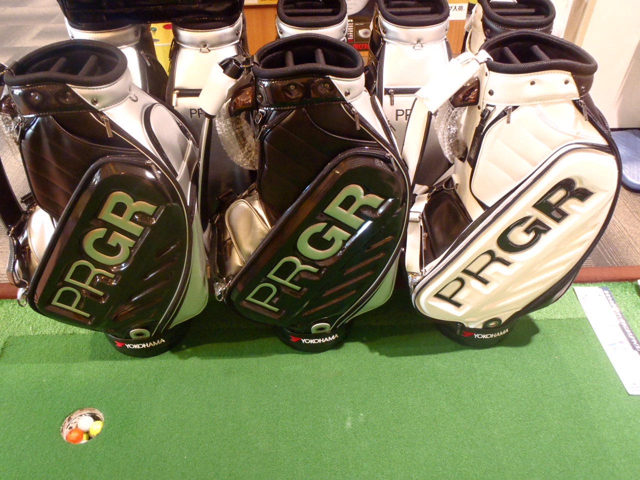 http://www.golfpartner.co.jp/575/PB141742.JPG