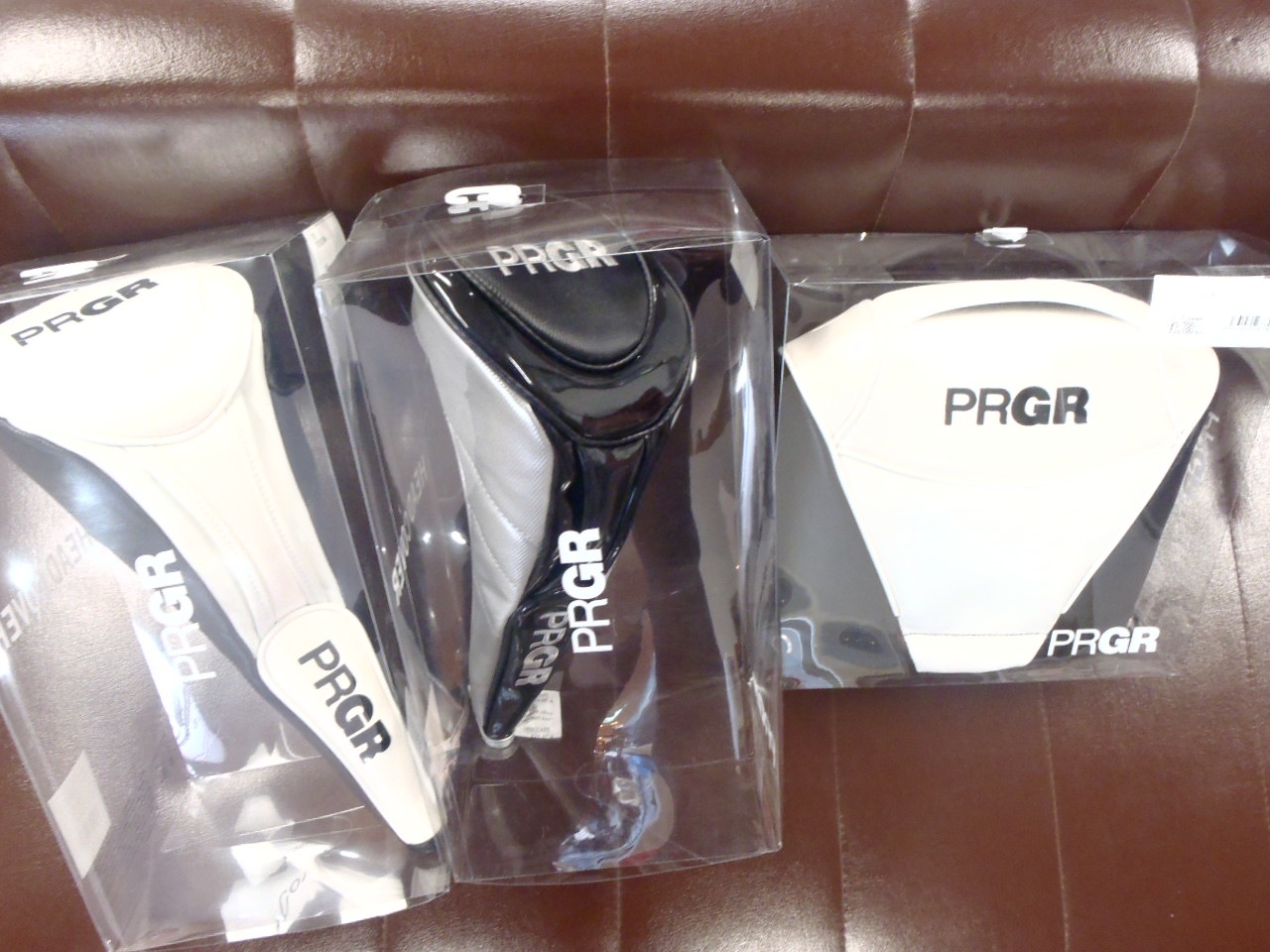 http://www.golfpartner.co.jp/575/PB141743.JPG