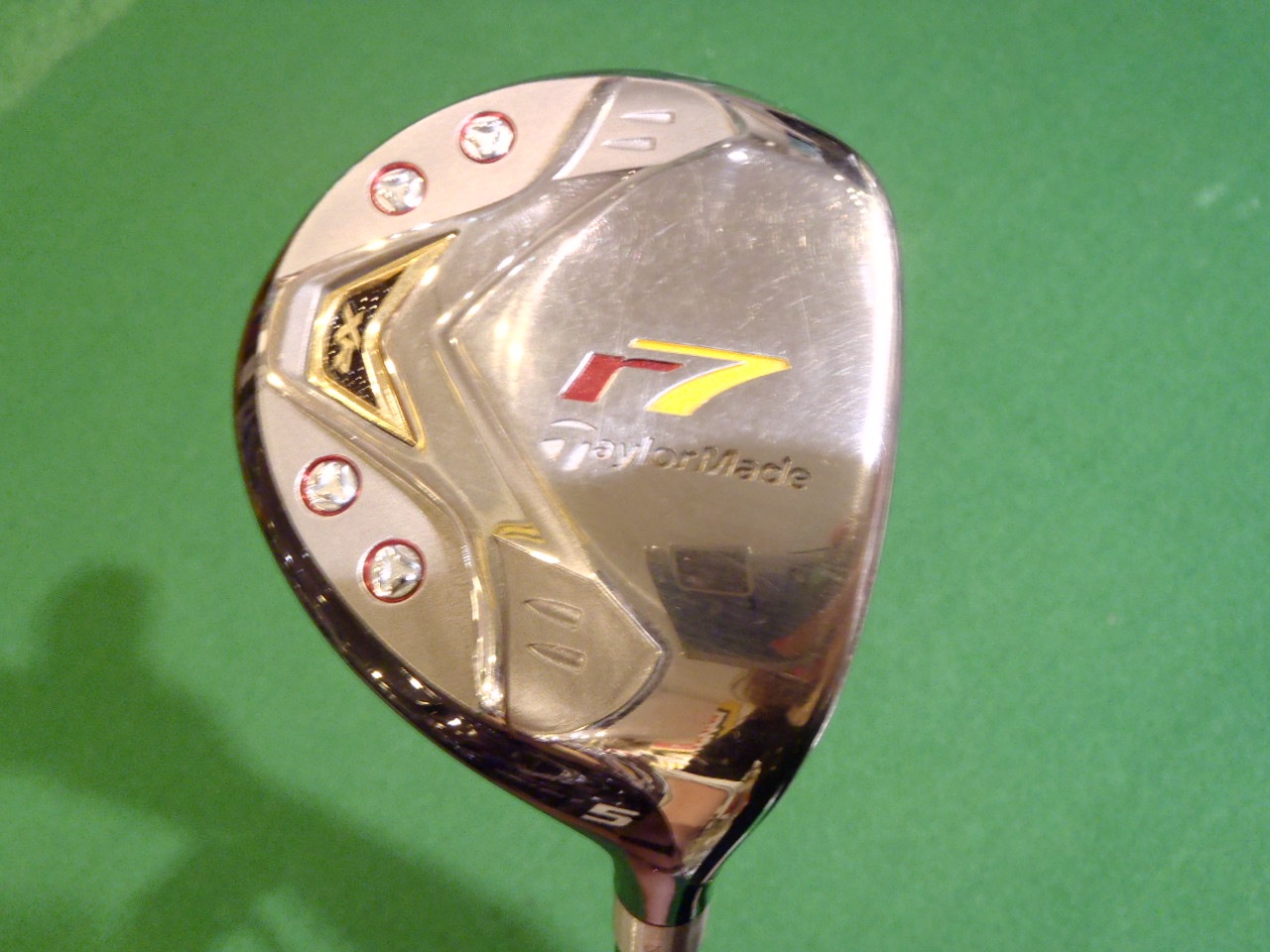http://www.golfpartner.co.jp/575/PB161881.JPG
