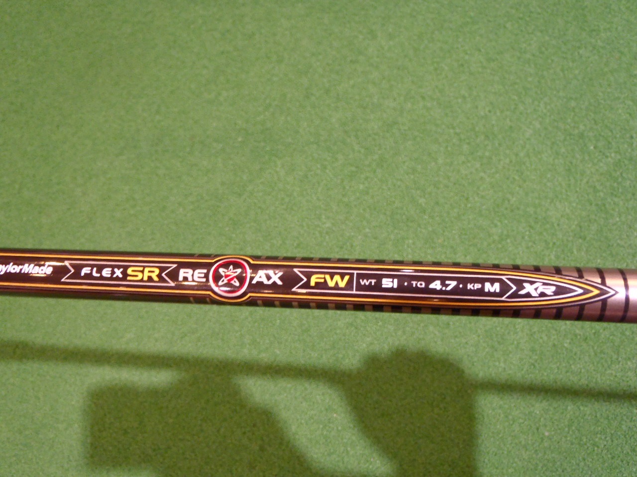 http://www.golfpartner.co.jp/575/PB161882.JPG