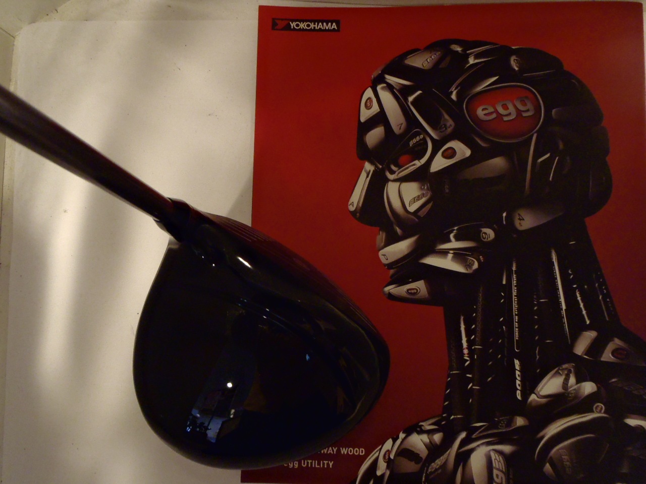 http://www.golfpartner.co.jp/575/PB191893.JPG