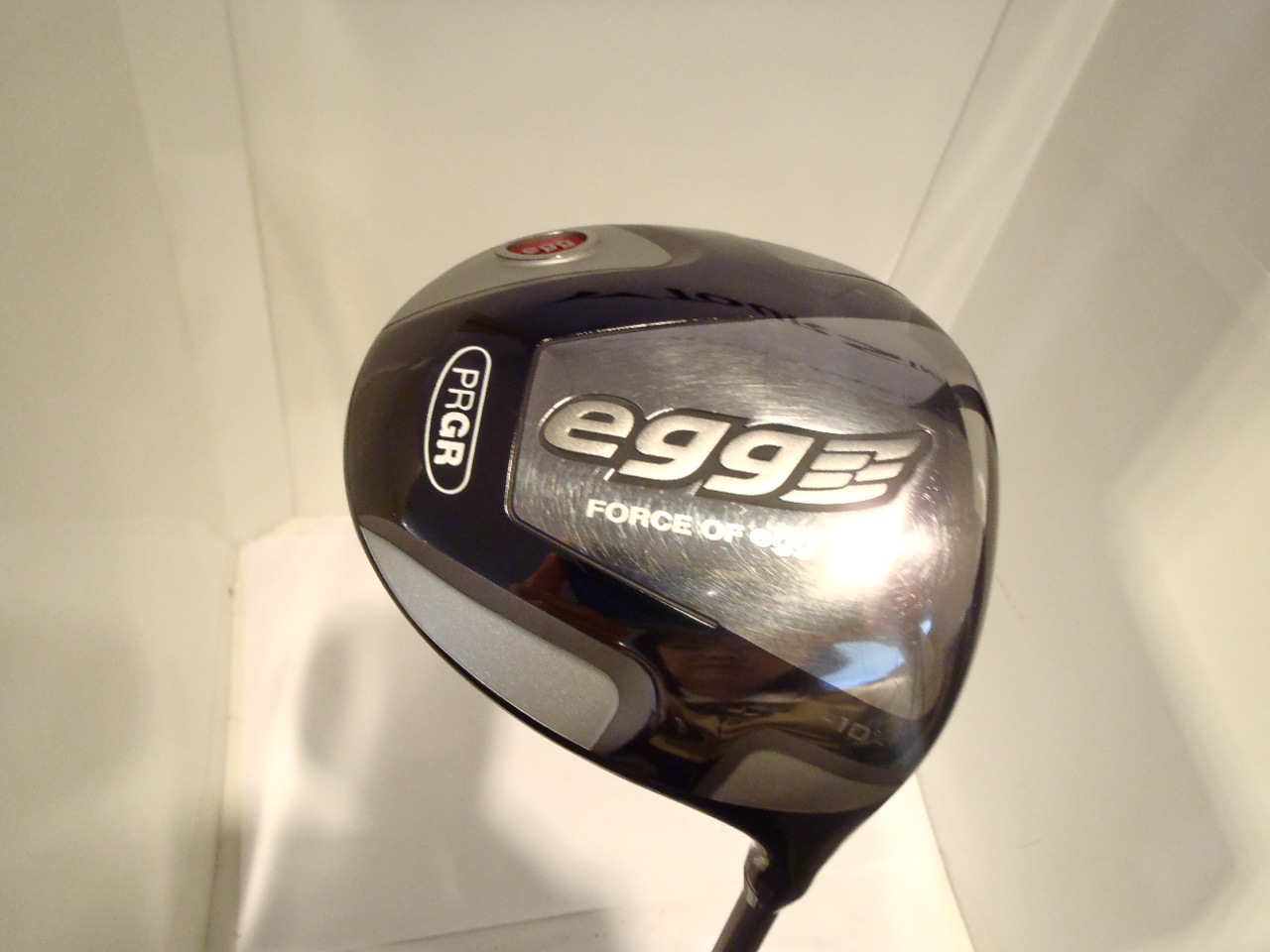 http://www.golfpartner.co.jp/575/PB191894.JPG