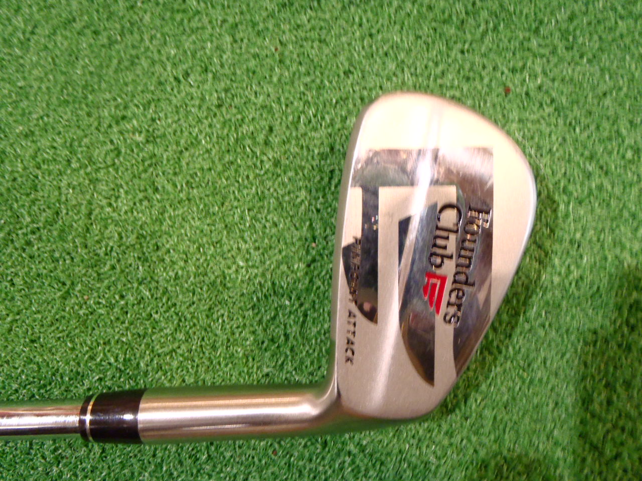 http://www.golfpartner.co.jp/575/PB221893.JPG