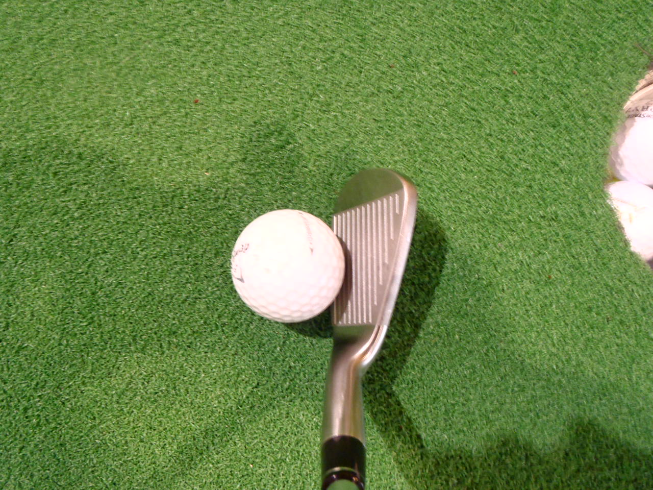 http://www.golfpartner.co.jp/575/PB221895.JPG