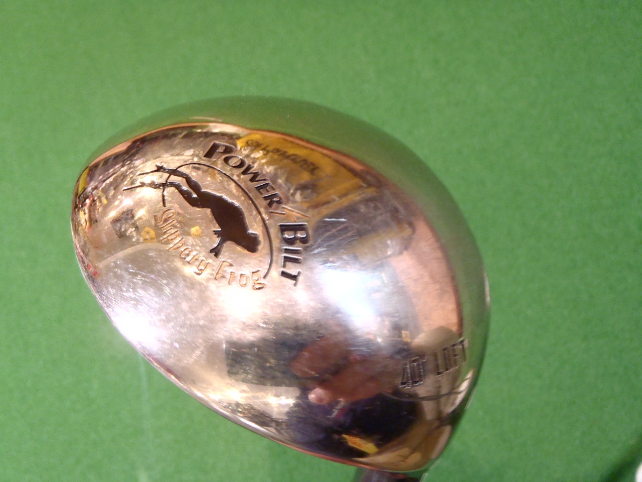 http://www.golfpartner.co.jp/575/PB221896.JPG
