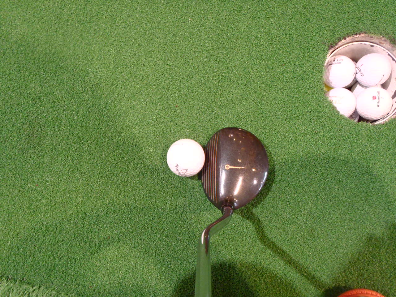 http://www.golfpartner.co.jp/575/PB221897.JPG