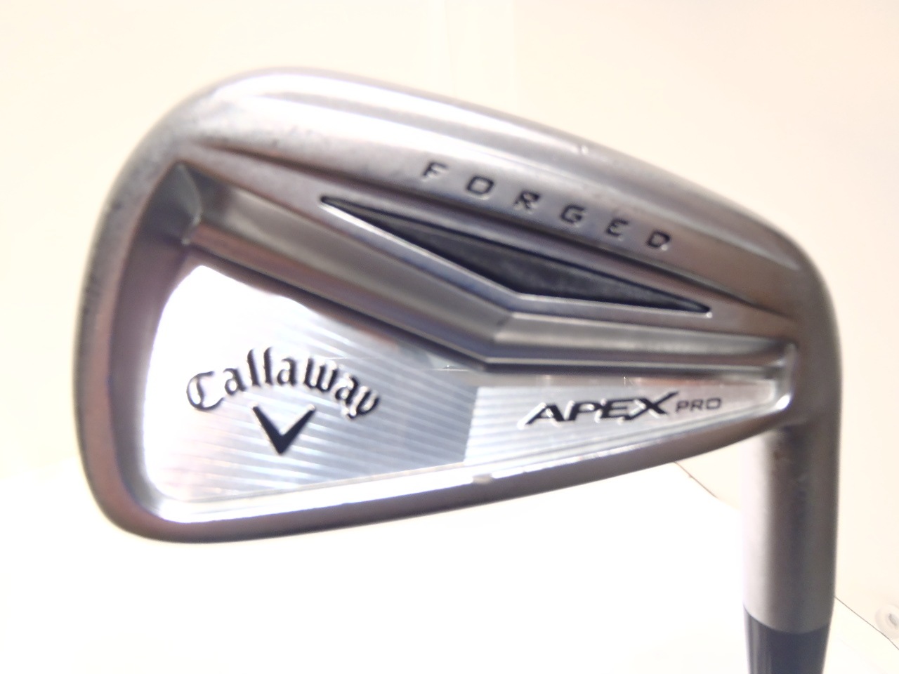 http://www.golfpartner.co.jp/575/PB261909.JPG