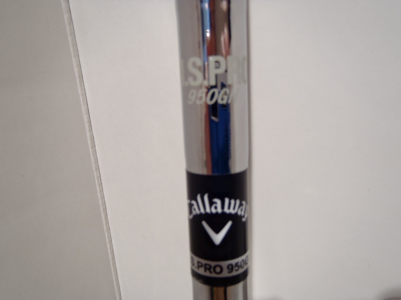 http://www.golfpartner.co.jp/575/PB261911.JPG