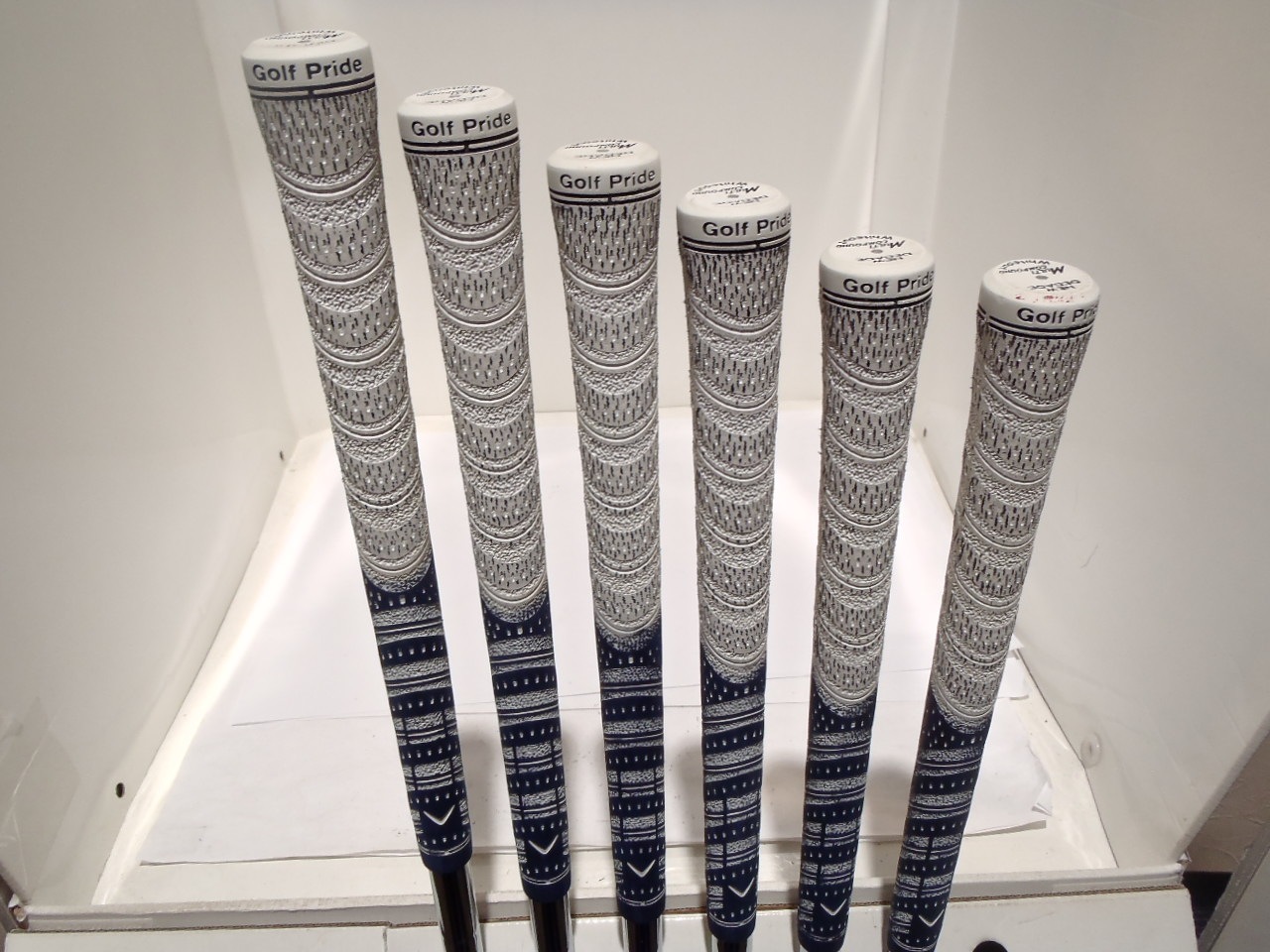 http://www.golfpartner.co.jp/575/PB261912.JPG