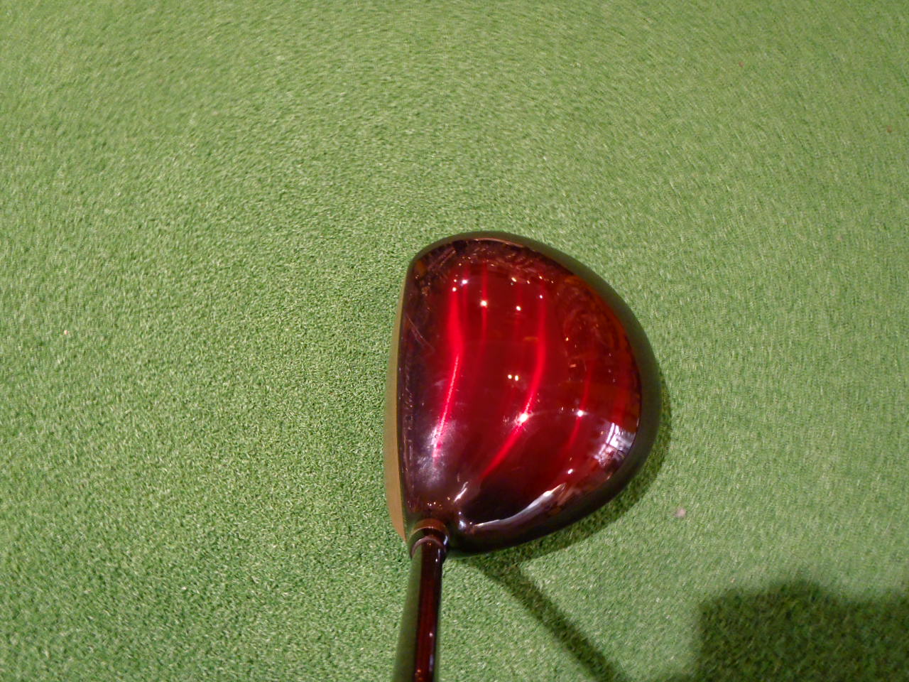 http://www.golfpartner.co.jp/575/PB261914.JPG