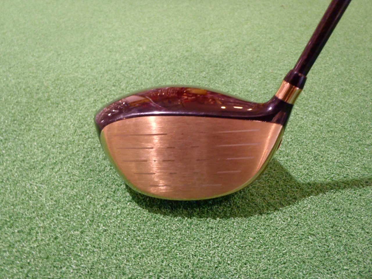 http://www.golfpartner.co.jp/575/PB261915.JPG