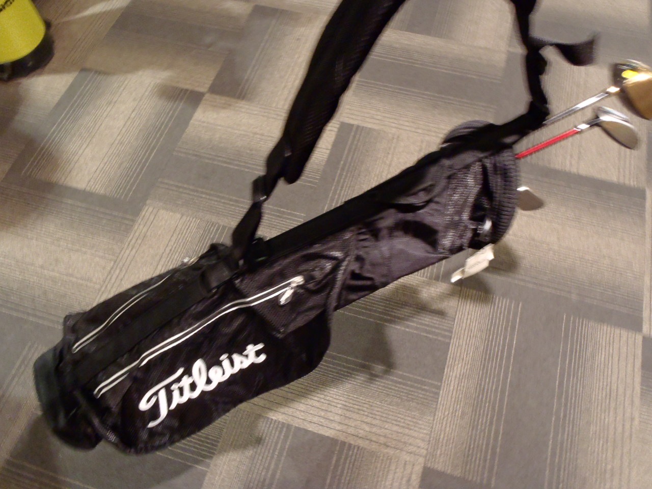 http://www.golfpartner.co.jp/575/PB271941.JPG