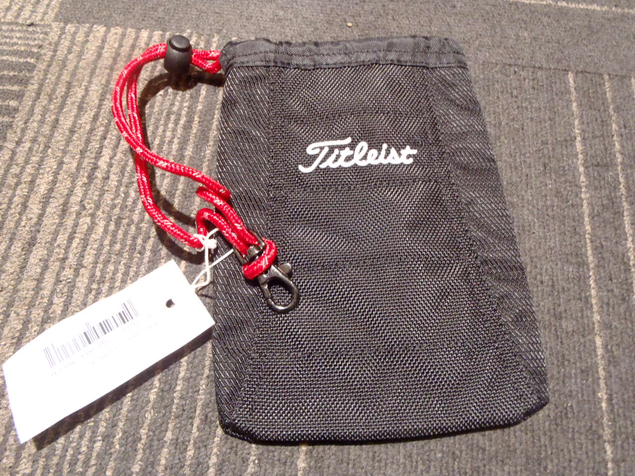 http://www.golfpartner.co.jp/575/PB271942.JPG