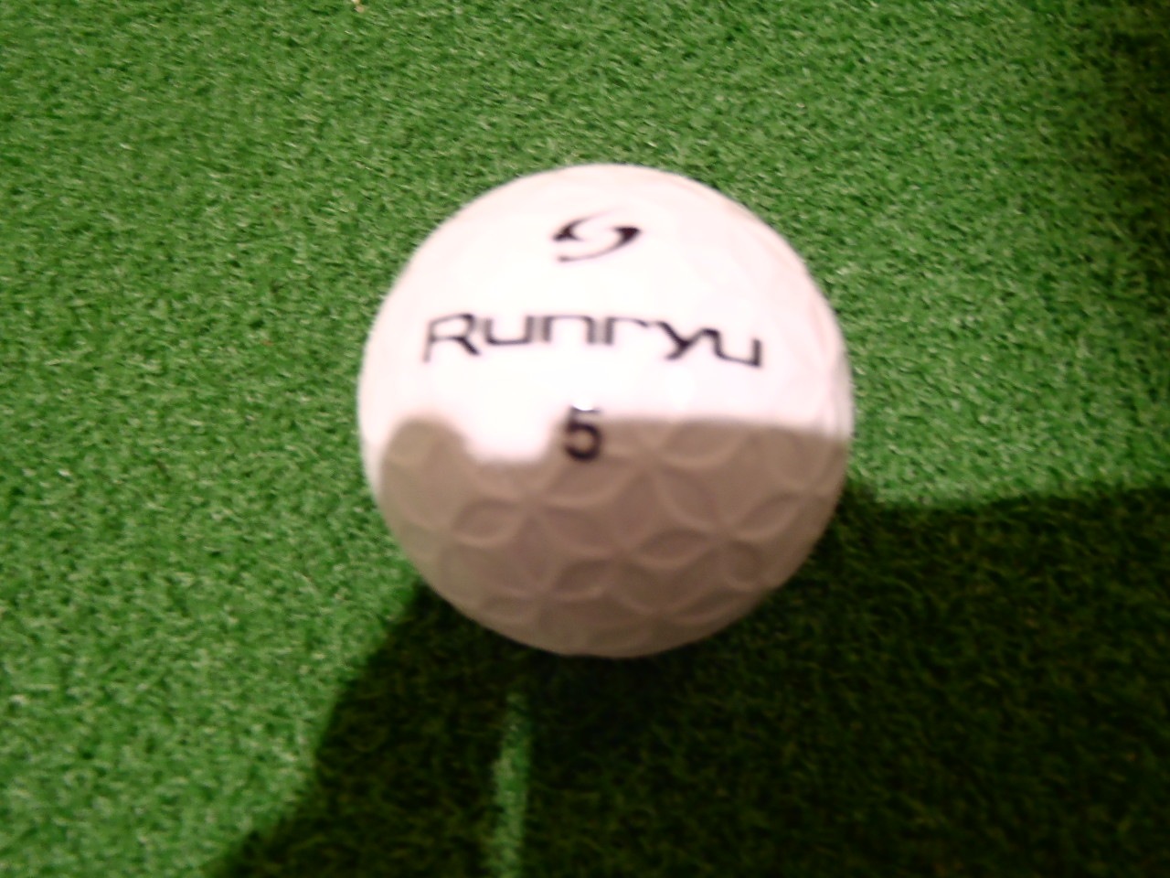 http://www.golfpartner.co.jp/575/PB271981.JPG