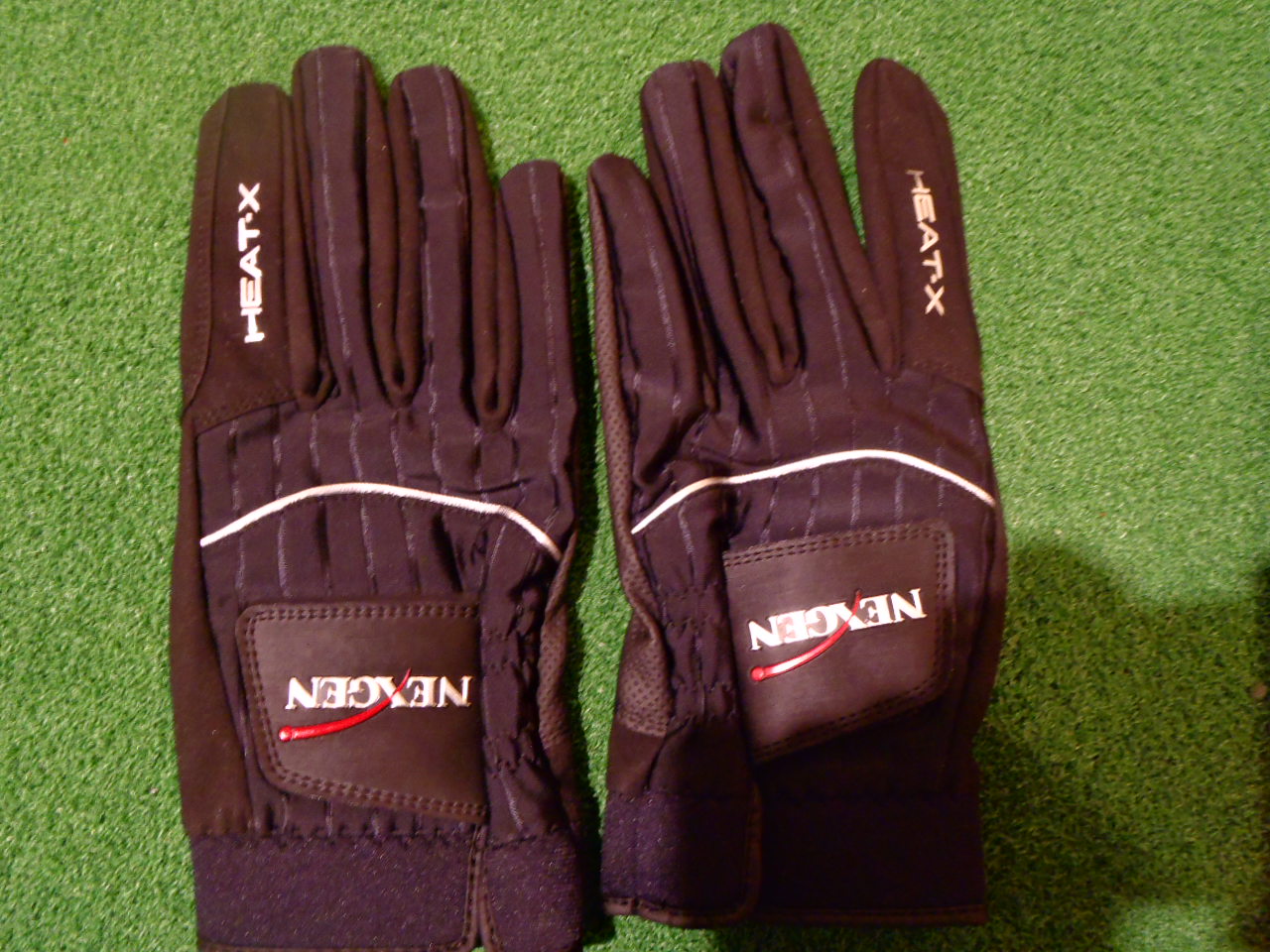 http://www.golfpartner.co.jp/575/PB281987.JPG