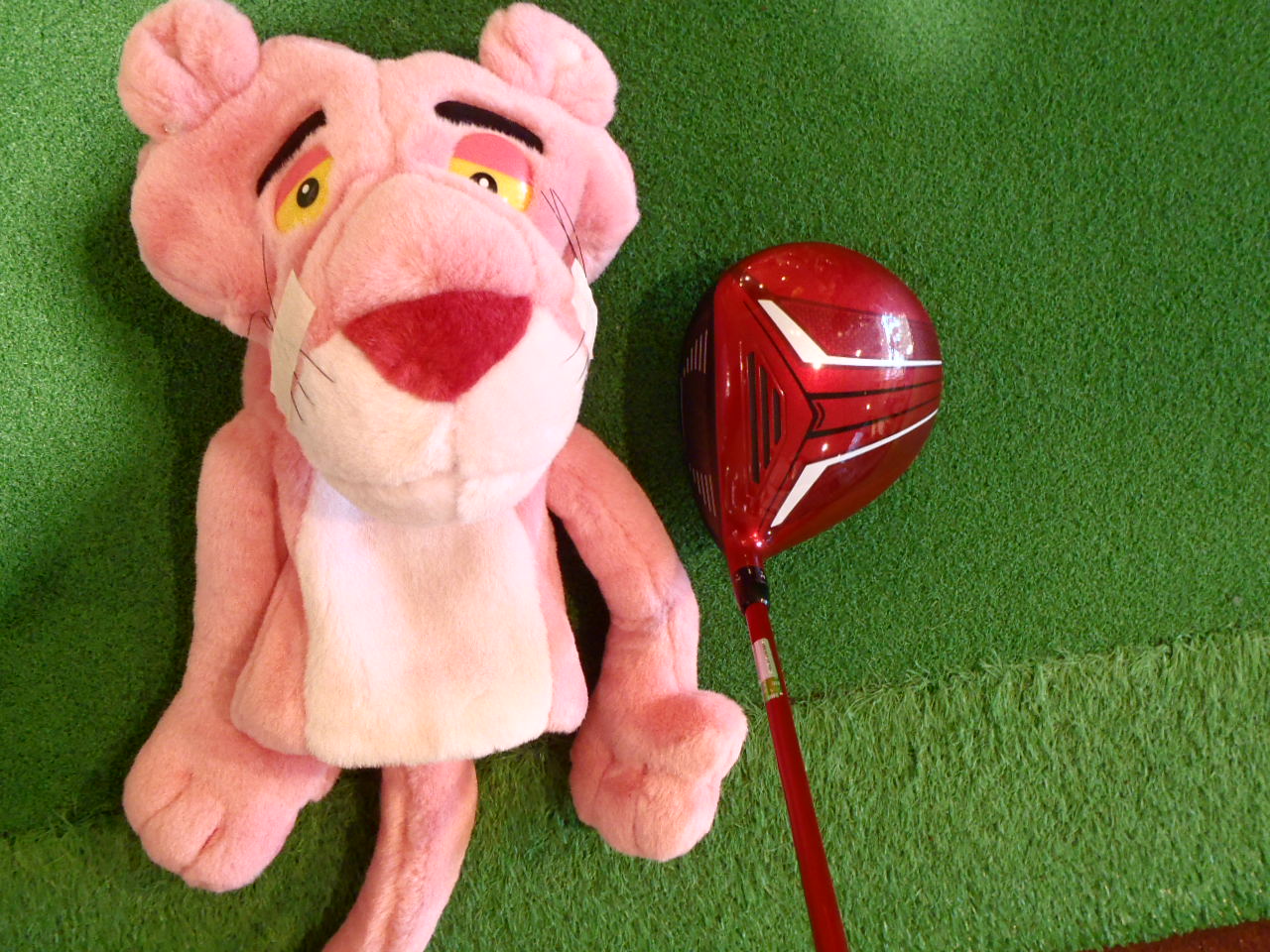 http://www.golfpartner.co.jp/575/PB292057.JPG