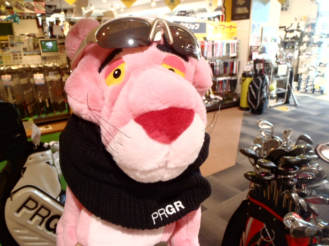 http://www.golfpartner.co.jp/575/PB292059.JPG