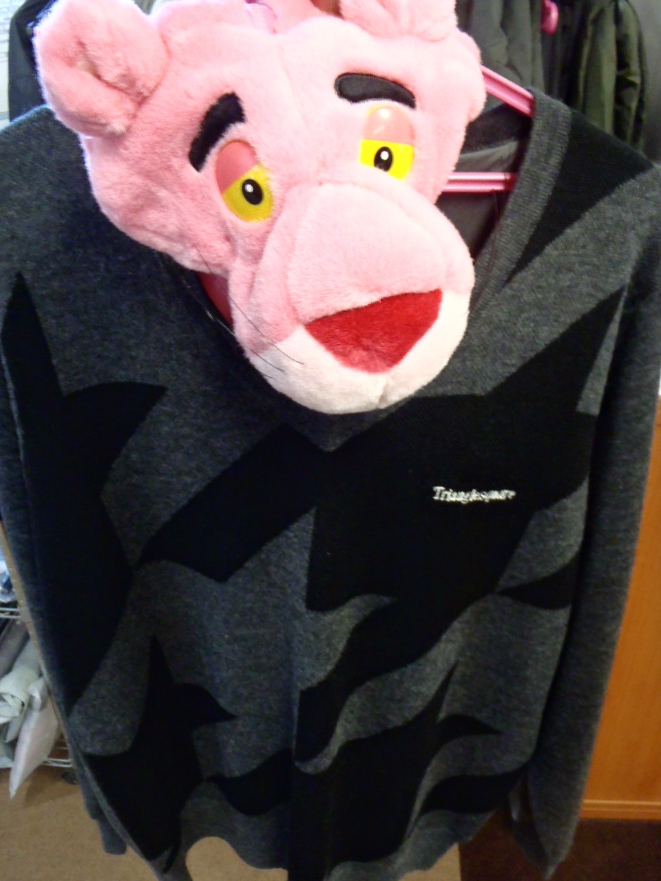 http://www.golfpartner.co.jp/575/PB302063.JPG