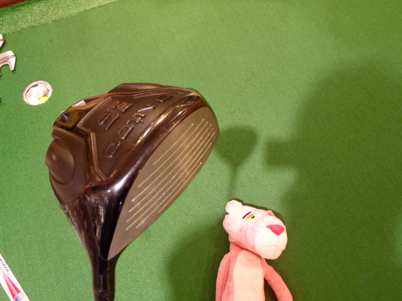 http://www.golfpartner.co.jp/575/PB302071.JPG