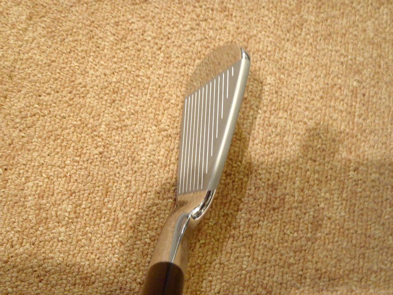 http://www.golfpartner.co.jp/575/PC062182.JPG