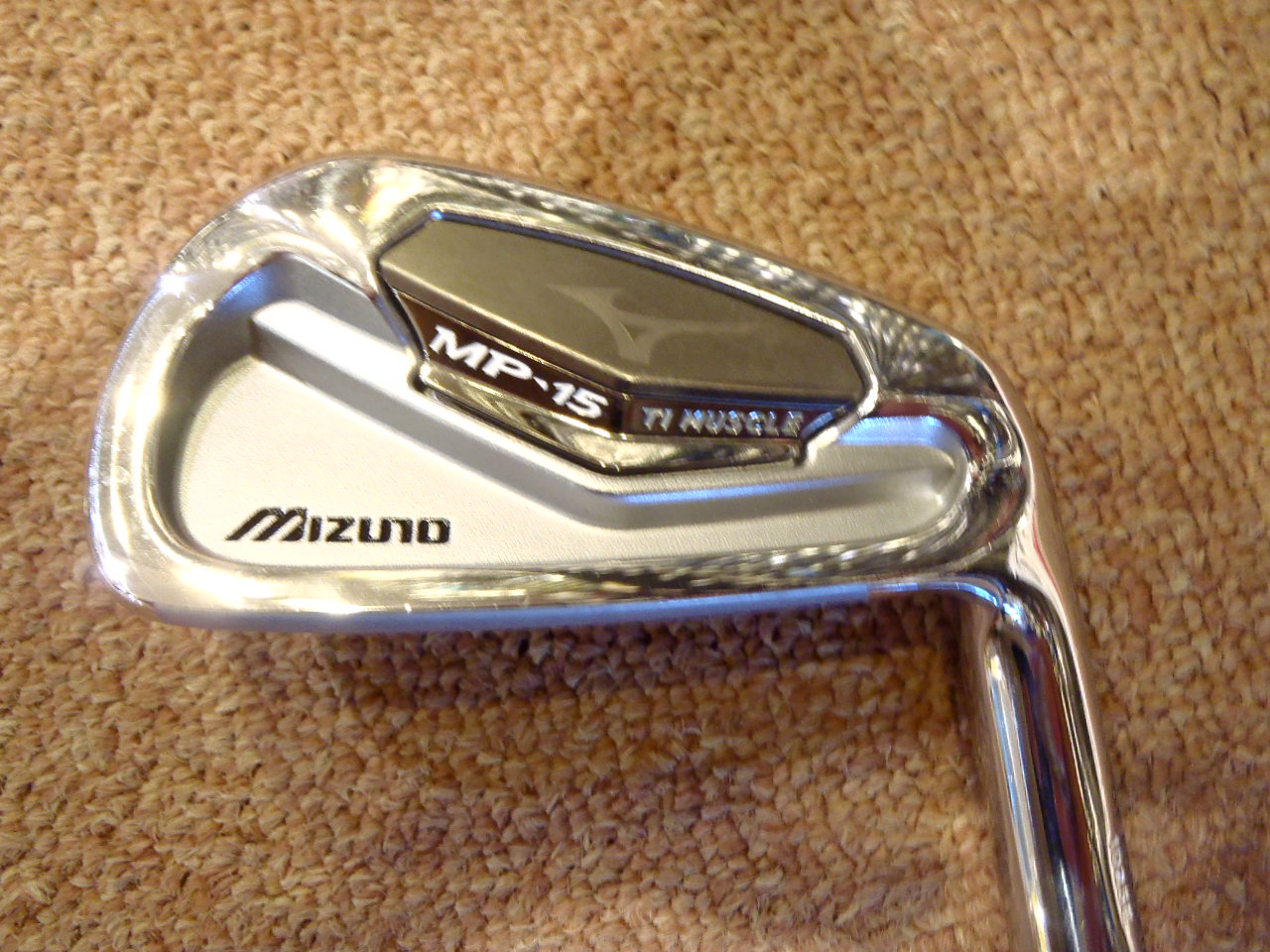 http://www.golfpartner.co.jp/575/PC062186.JPG