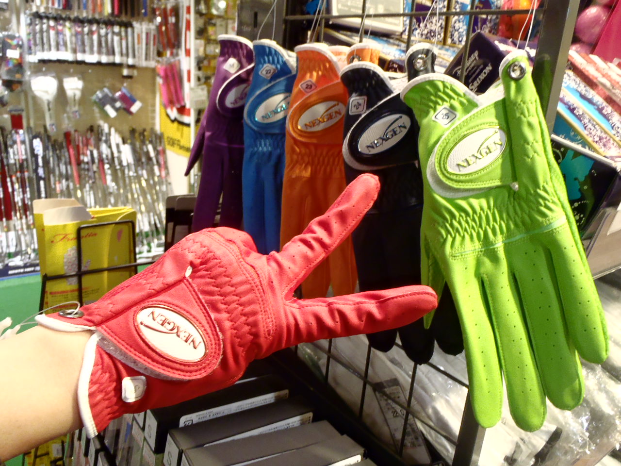 http://www.golfpartner.co.jp/575/PC202286.JPG