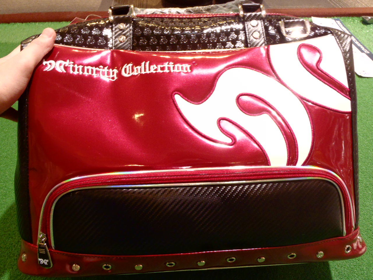http://www.golfpartner.co.jp/575/PC242303.JPG