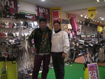 http://www.golfpartner.co.jp/575/SANY04501.jpg