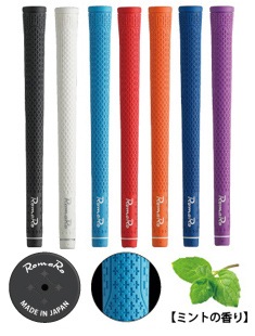http://www.golfpartner.co.jp/575/syn_2.jpg