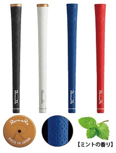 http://www.golfpartner.co.jp/575/syn_3.jpg