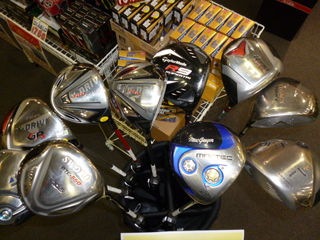 http://www.golfpartner.co.jp/579/P1010623.JPG