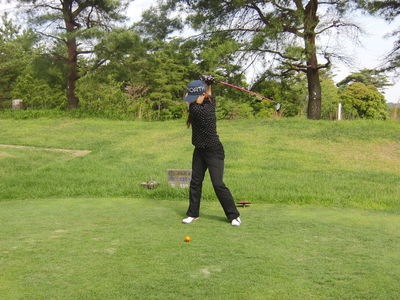 http://www.golfpartner.co.jp/580/%E5%88%9D%E3%83%A9%E3%82%A6%E3%83%B3%E3%83%89%EF%BC%91%EF%BC%92.JPG