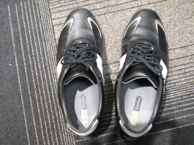 http://www.golfpartner.co.jp/580/2012/04/15/CIMG0137.JPG
