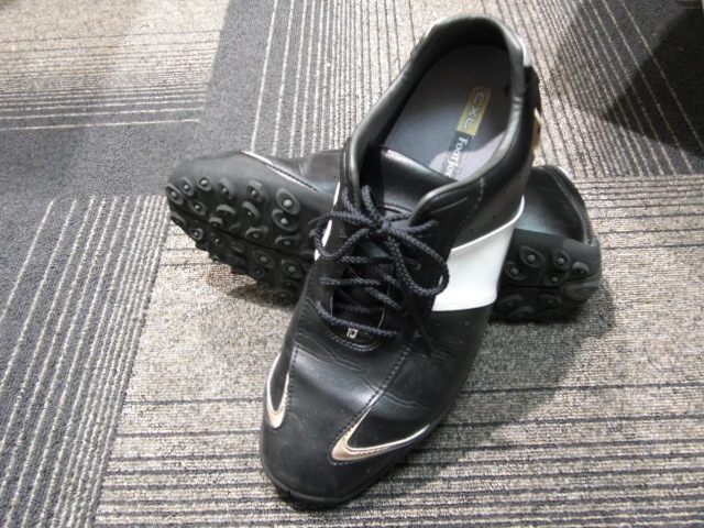 http://www.golfpartner.co.jp/580/2012/04/15/CIMG0138.JPG