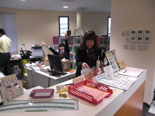 http://www.golfpartner.co.jp/580/CIMG0134.JPG