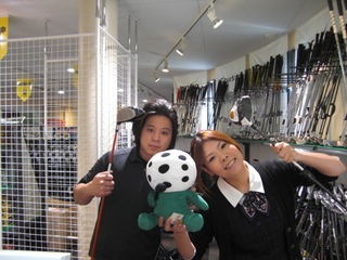 http://www.golfpartner.co.jp/580/CIMG0139.JPG