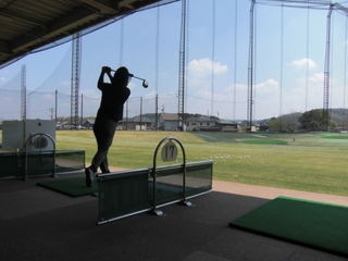 http://www.golfpartner.co.jp/580/CIMG0140%5B1%5D.jpg