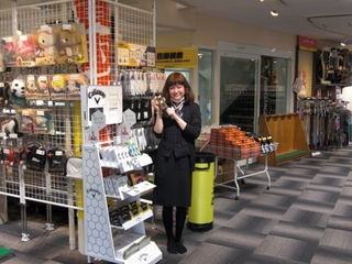 http://www.golfpartner.co.jp/580/CIMG0142.JPG