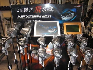 http://www.golfpartner.co.jp/580/CIMG0152.JPG